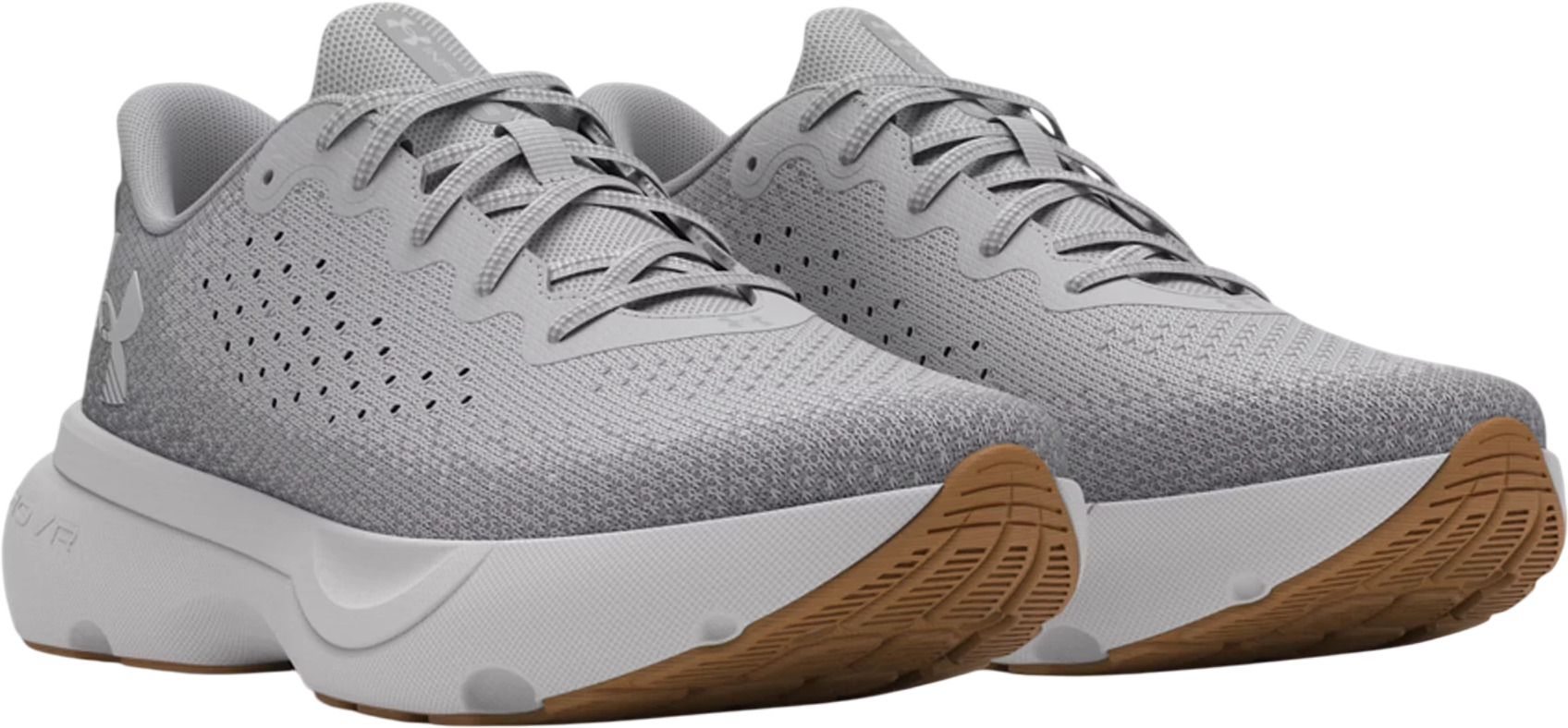Кроссовки Under Armour UA W Infinite