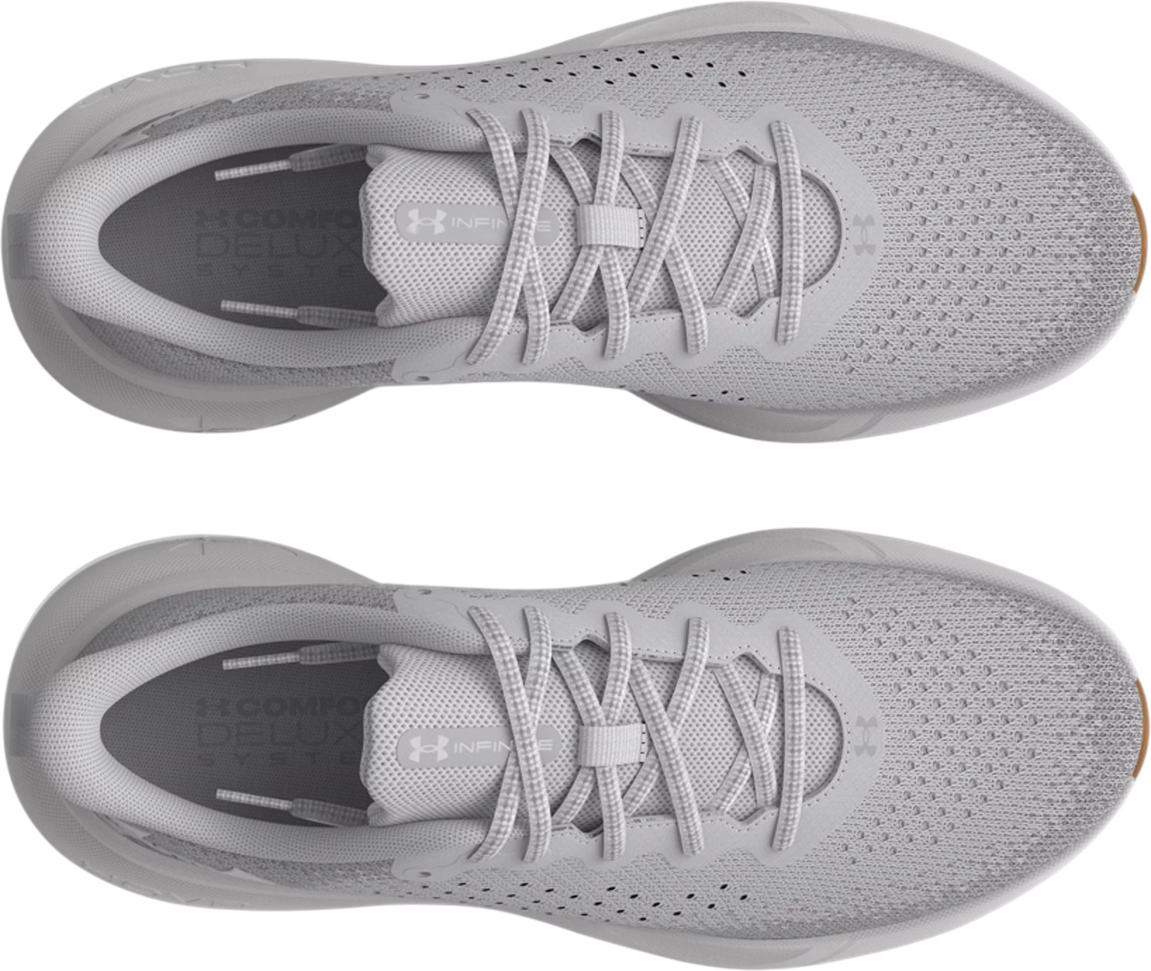 Кроссовки Under Armour UA W Infinite