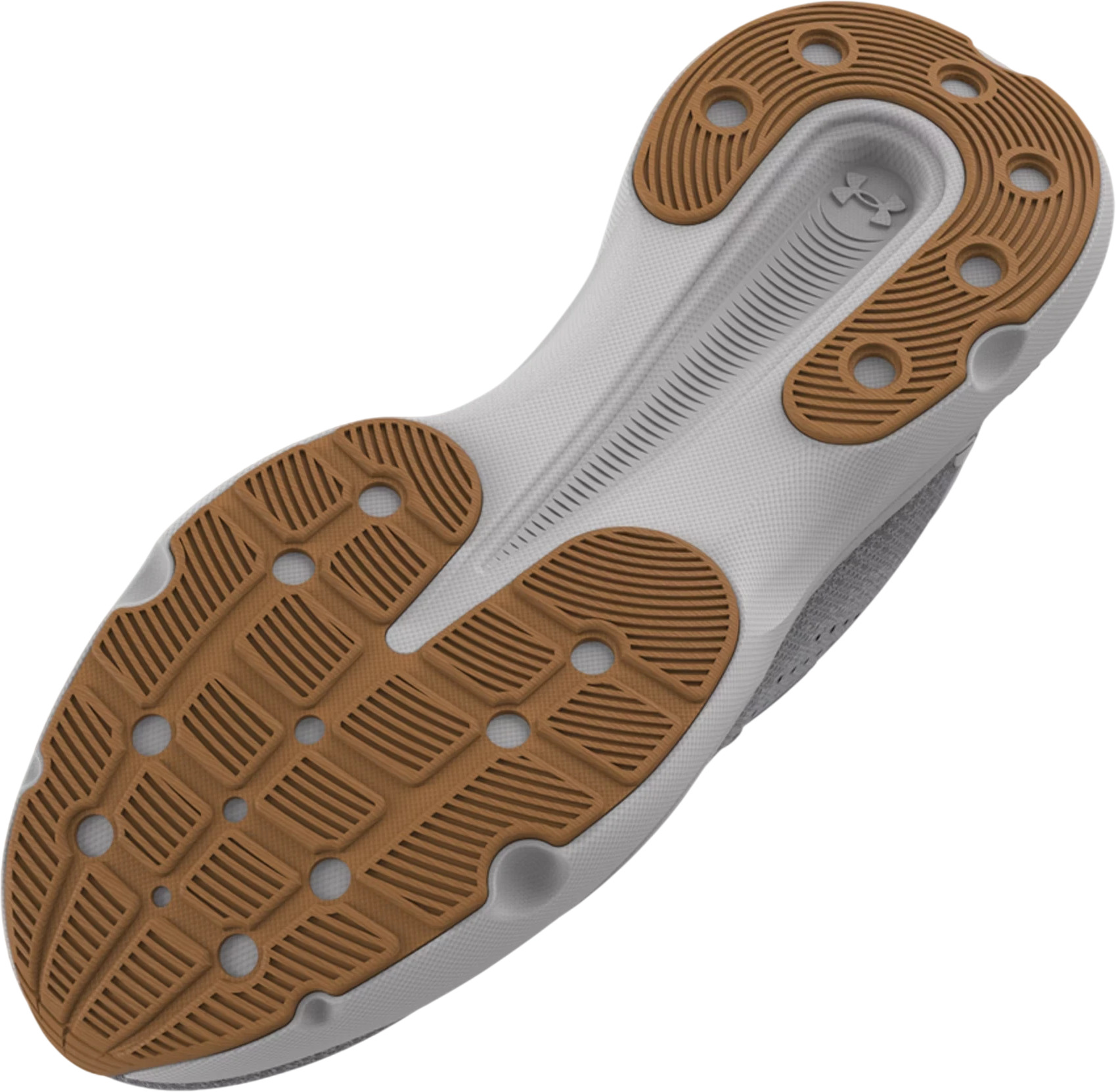 Кроссовки Under Armour UA W Infinite
