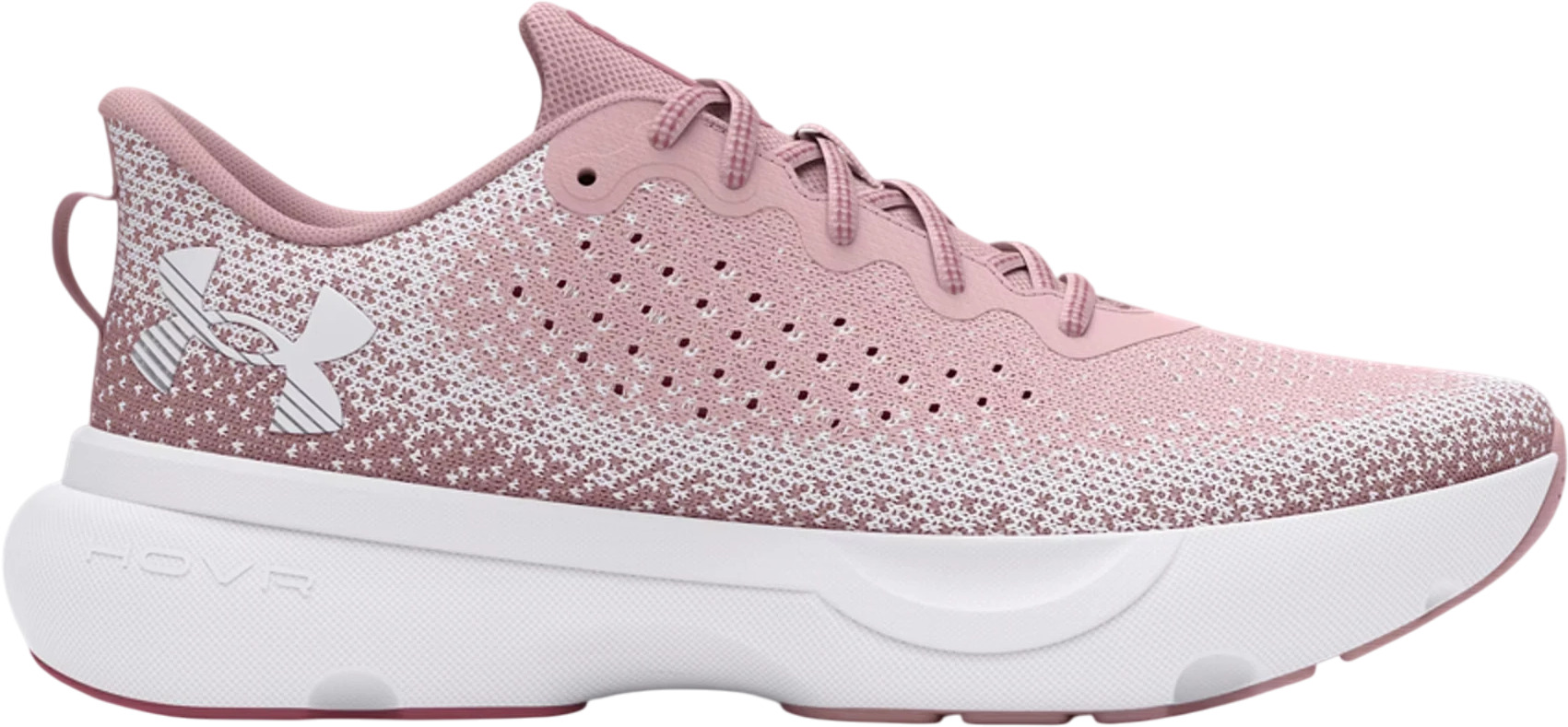 Кроссовки Under Armour UA W Infinite