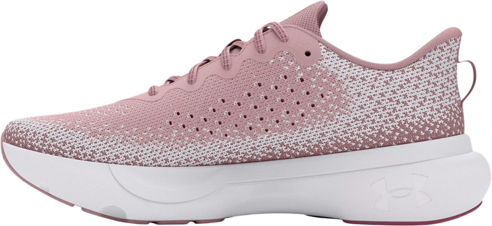 Кроссовки Under Armour UA W Infinite