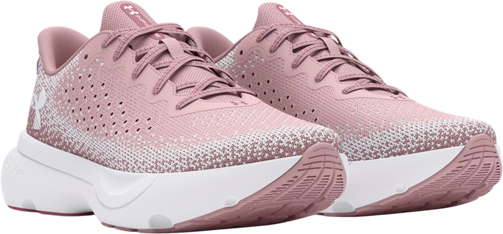 Кроссовки Under Armour UA W Infinite