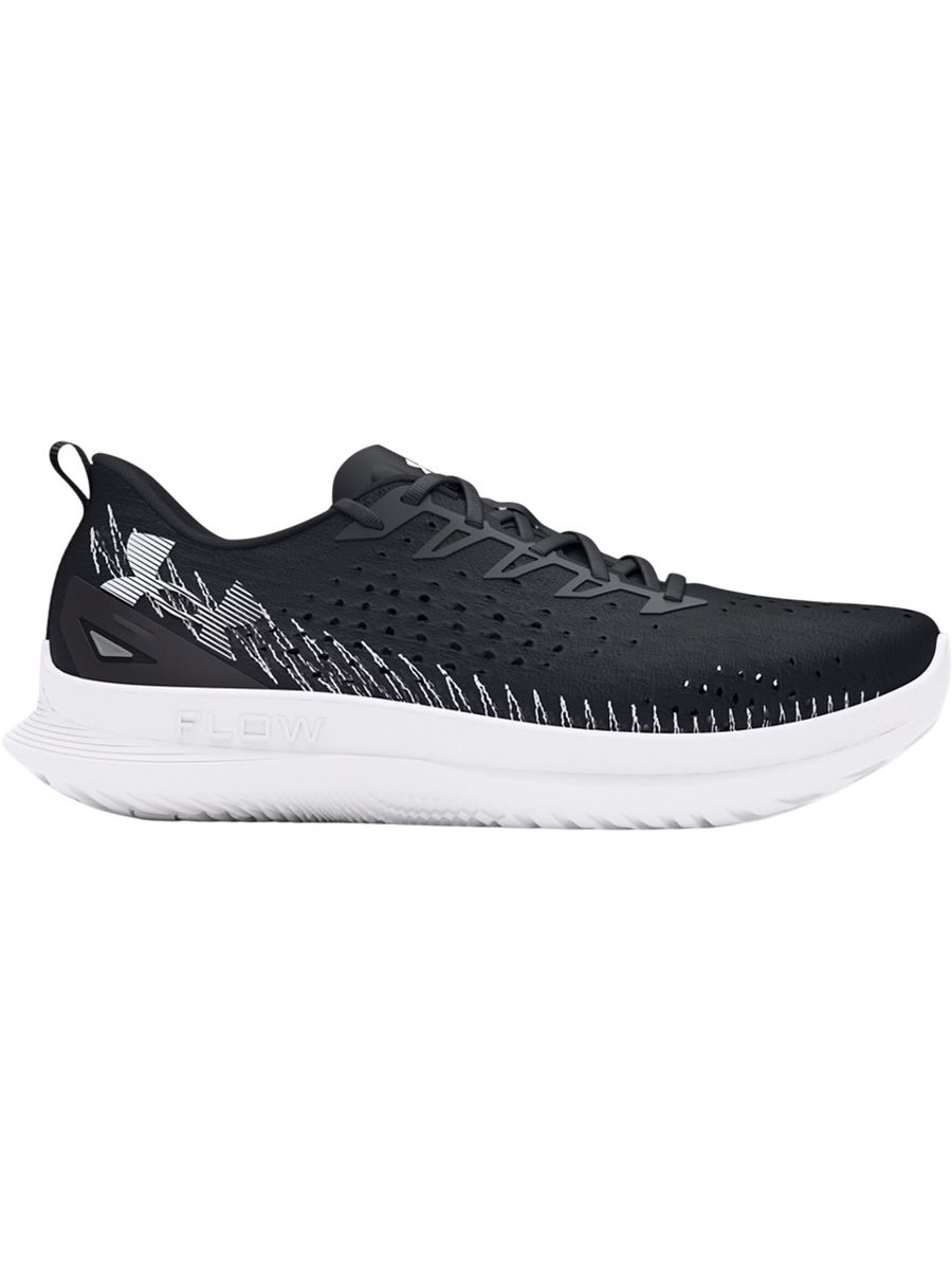 Кроссовки Under Armour UA VLCT 4 SE
