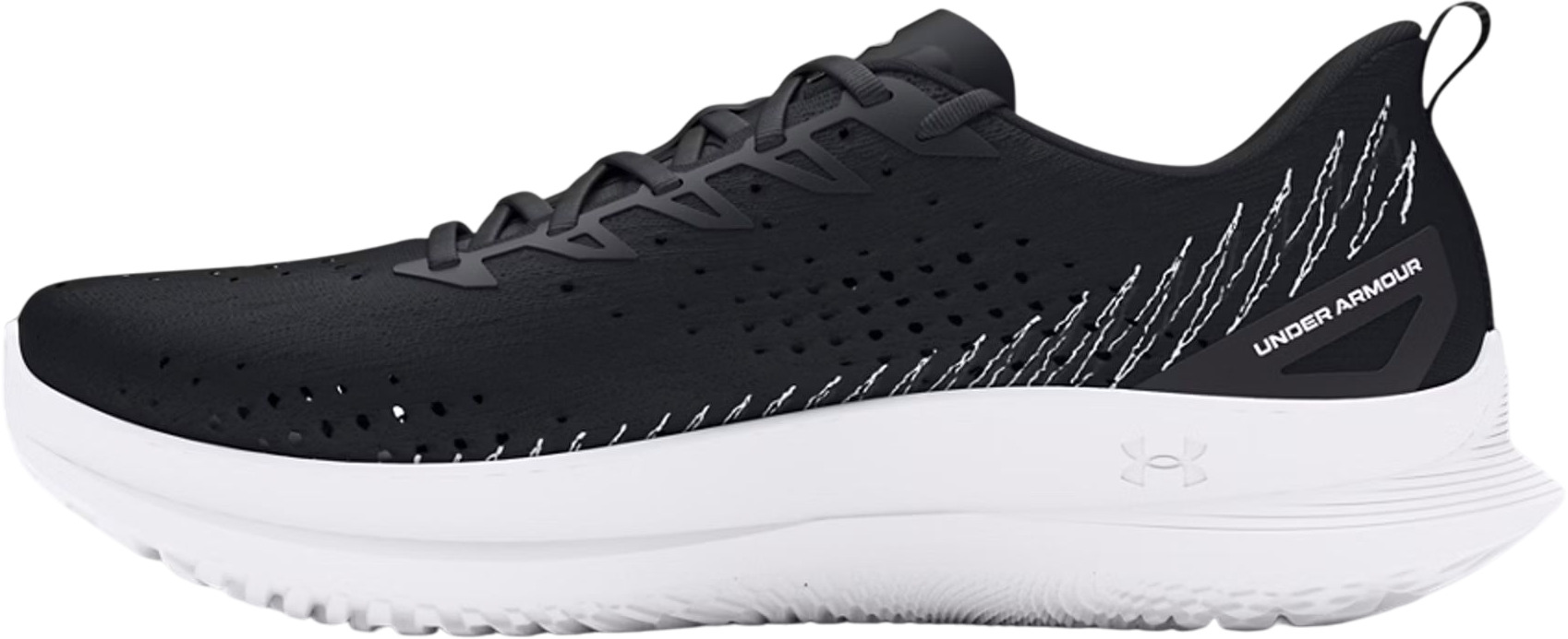 Кроссовки Under Armour UA VLCT 4 SE