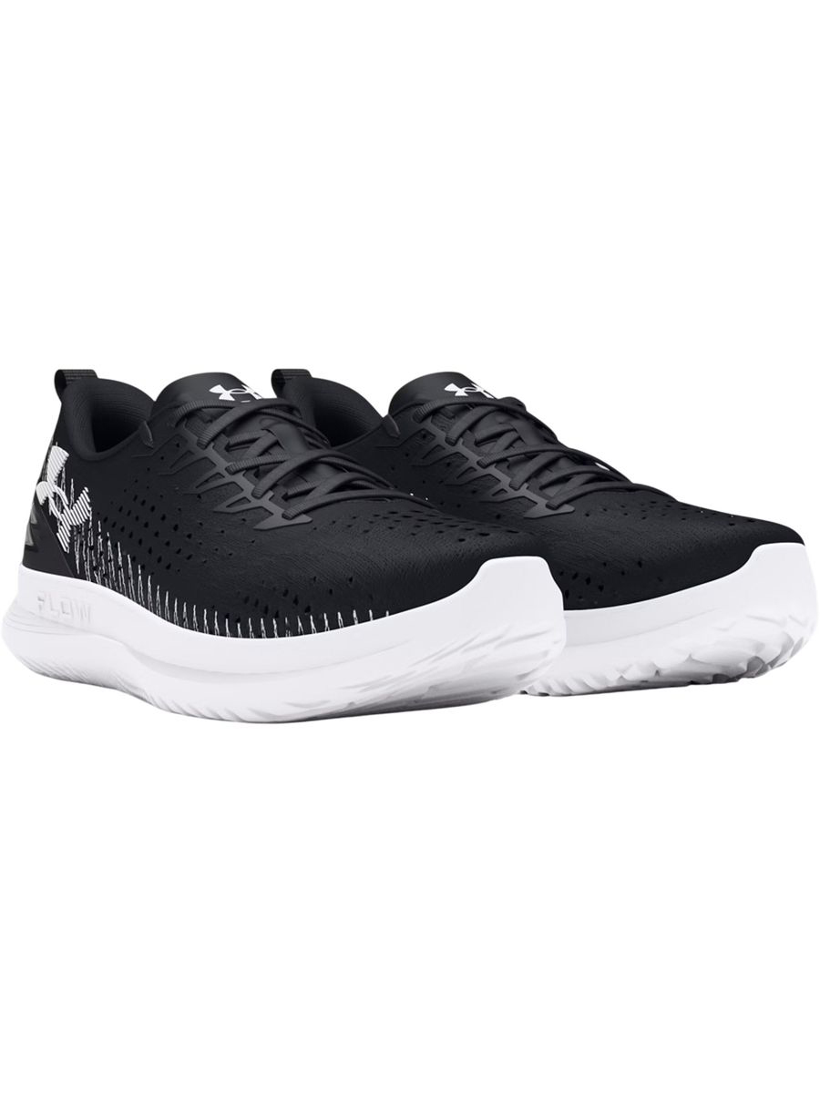 Кроссовки Under Armour UA VLCT 4 SE
