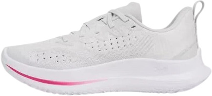Кроссовки Under Armour UA W VLCT 4