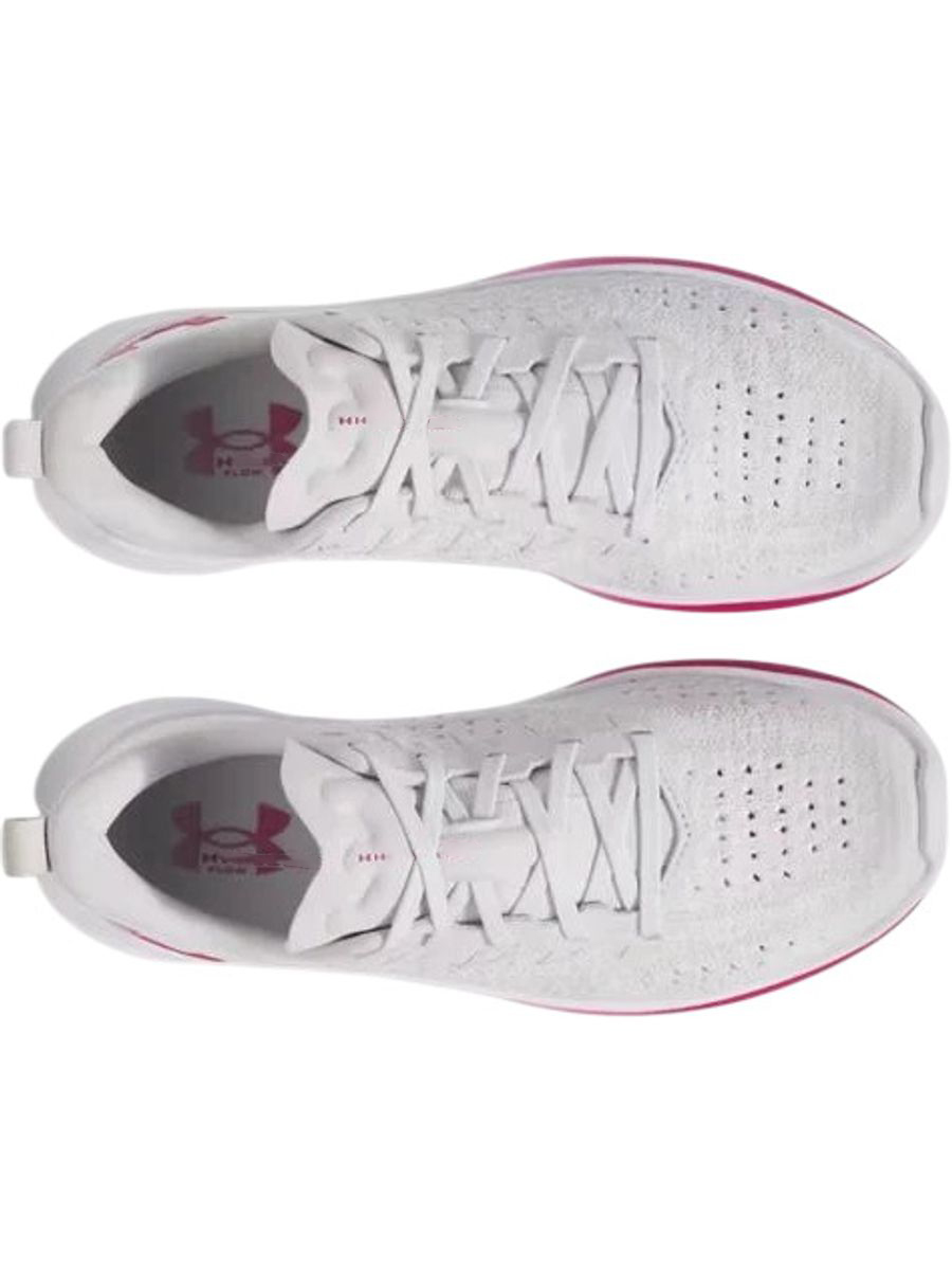 Кроссовки Under Armour UA W VLCT 4