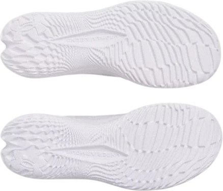 Кроссовки Under Armour UA W VLCT 4