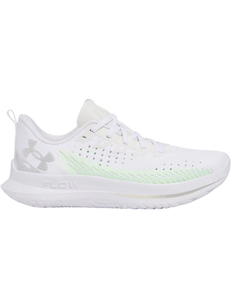 Кроссовки Under Armour UA W VLCT 4