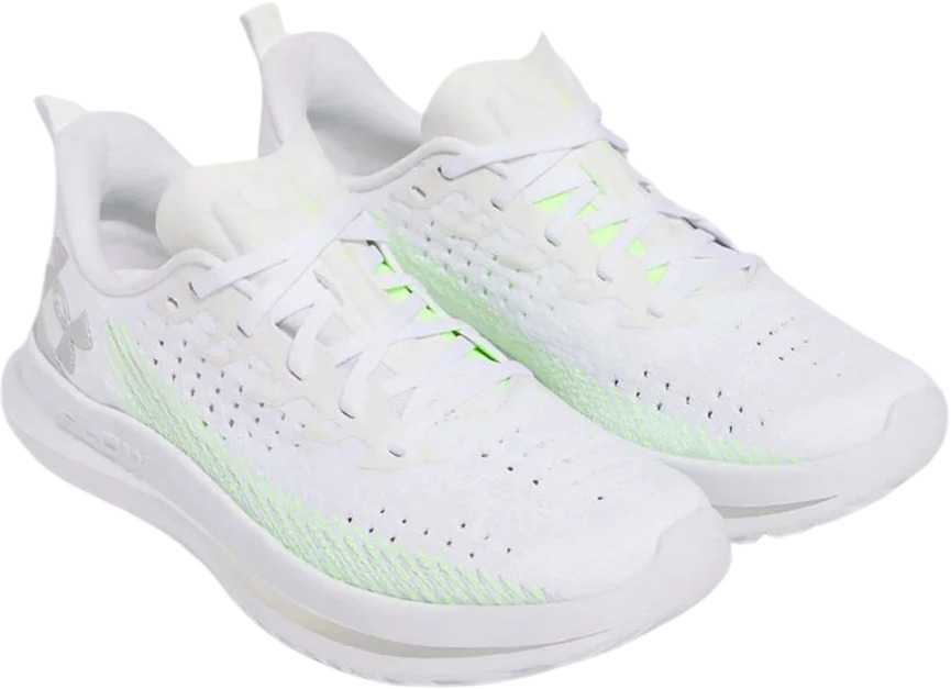 Кроссовки Under Armour UA W VLCT 4