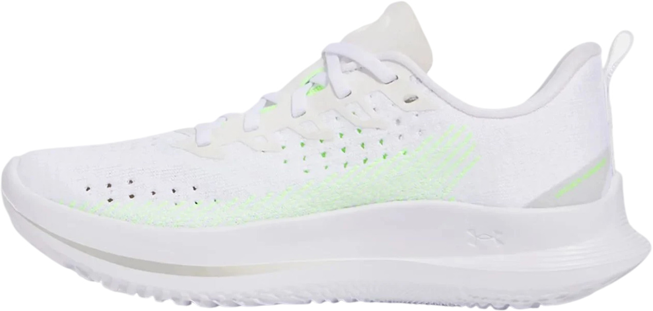 Кроссовки Under Armour UA W VLCT 4