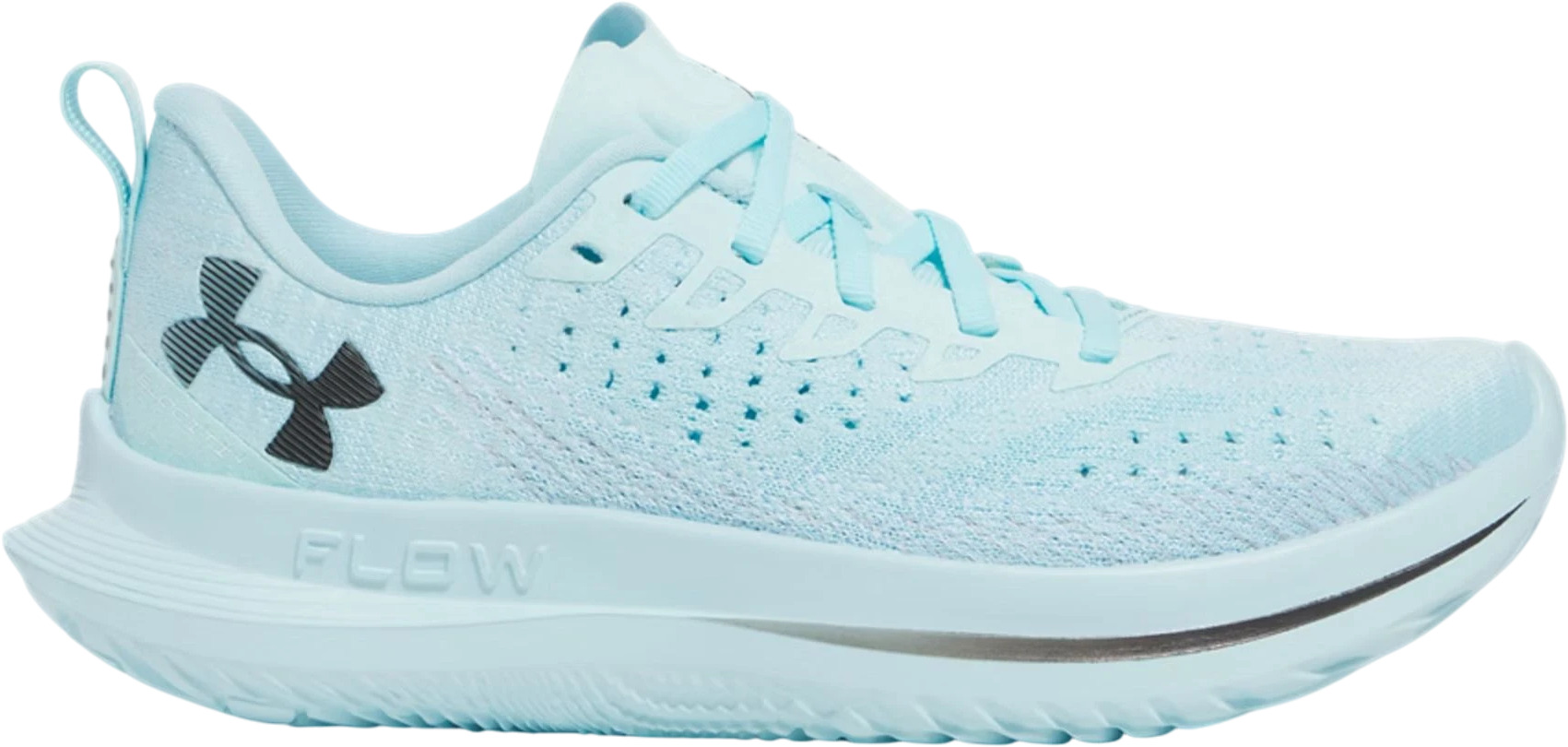 Кроссовки Under Armour UA W VLCT 4