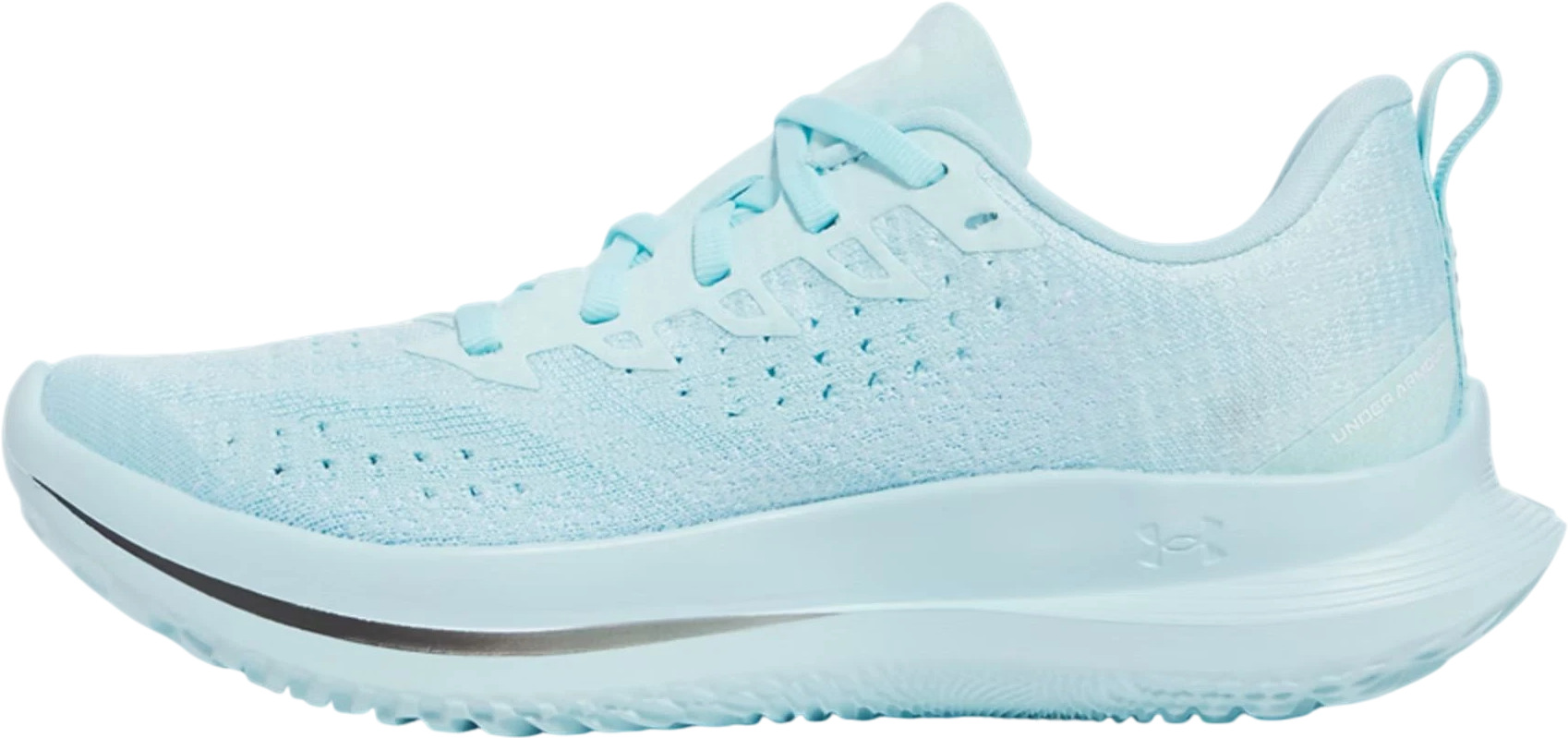 Кроссовки Under Armour UA W VLCT 4