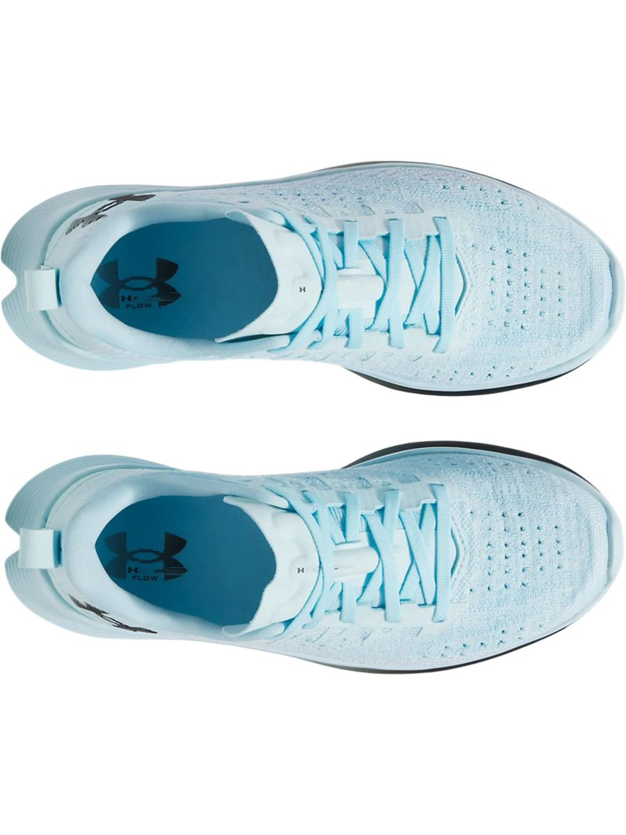 Кроссовки Under Armour UA W VLCT 4