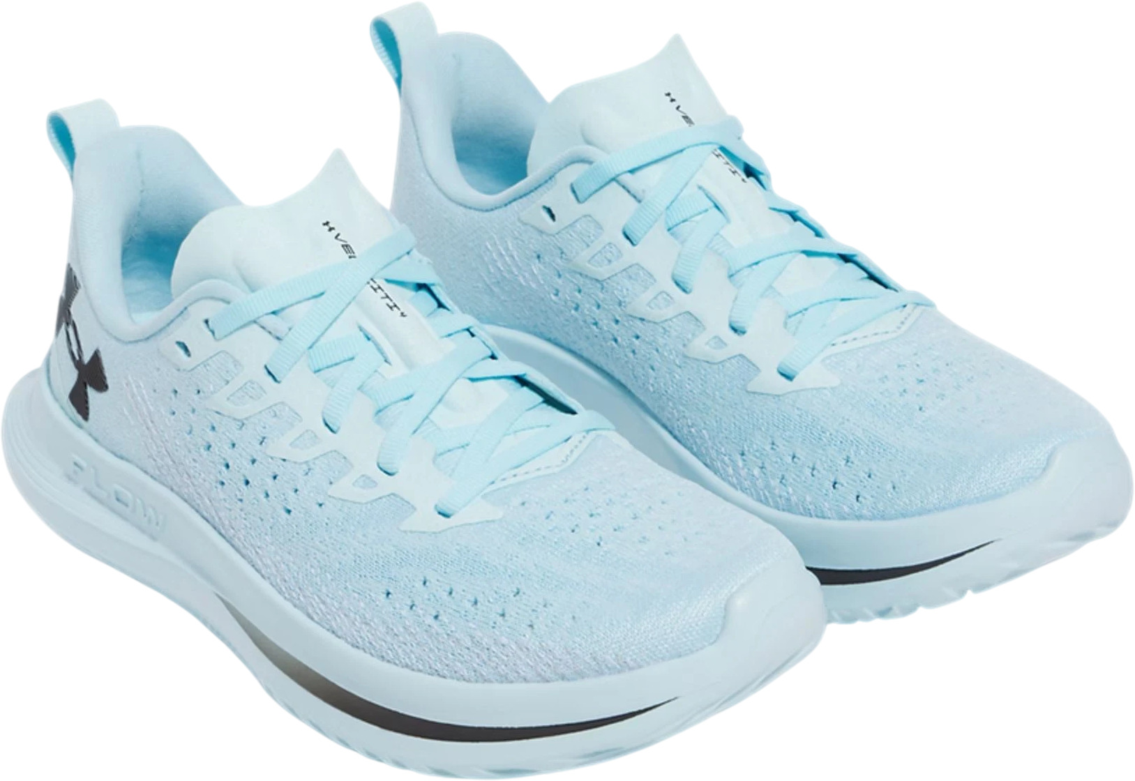 Кроссовки Under Armour UA W VLCT 4