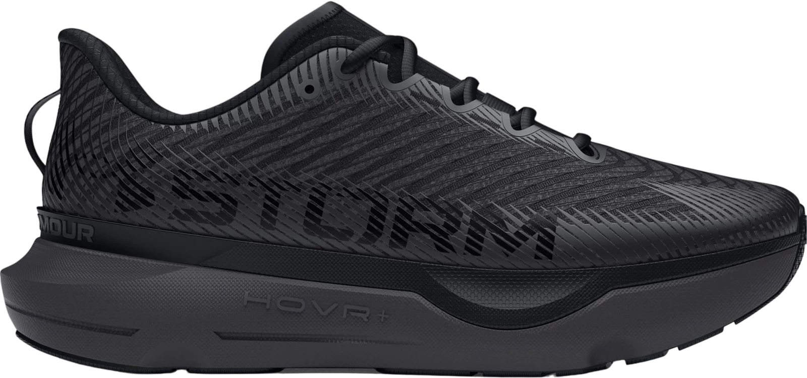 Кроссовки Under Armour Ua U Infinite Pro Storm