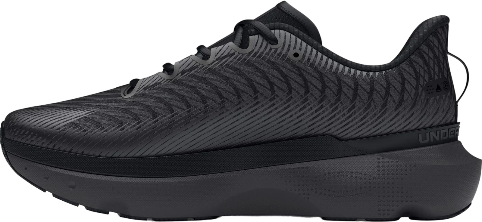 Кроссовки Under Armour Ua U Infinite Pro Storm