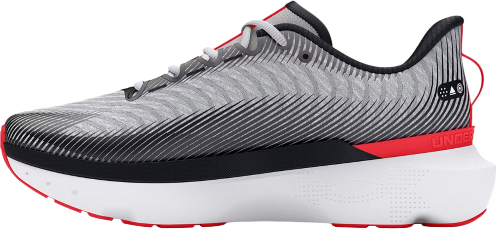 Кроссовки Under Armour Ua U Infinite Pro Storm