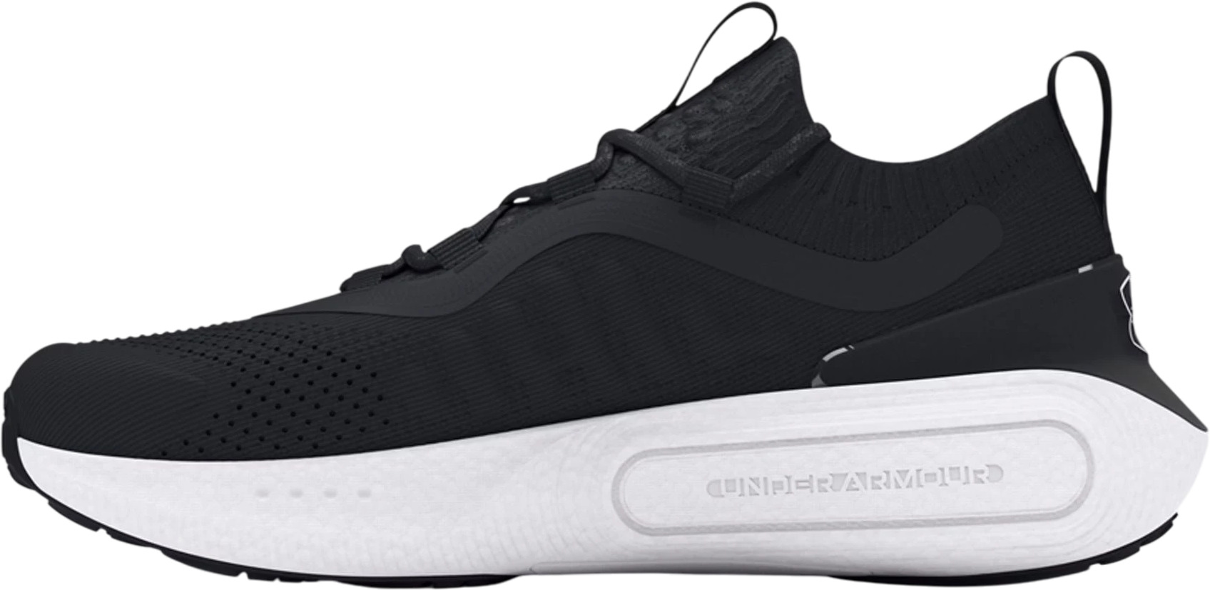 Кроссовки Under Armour UA Phantom 4