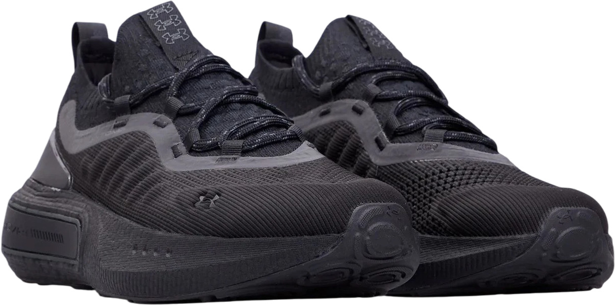 Кроссовки Under Armour UA Phantom 4
