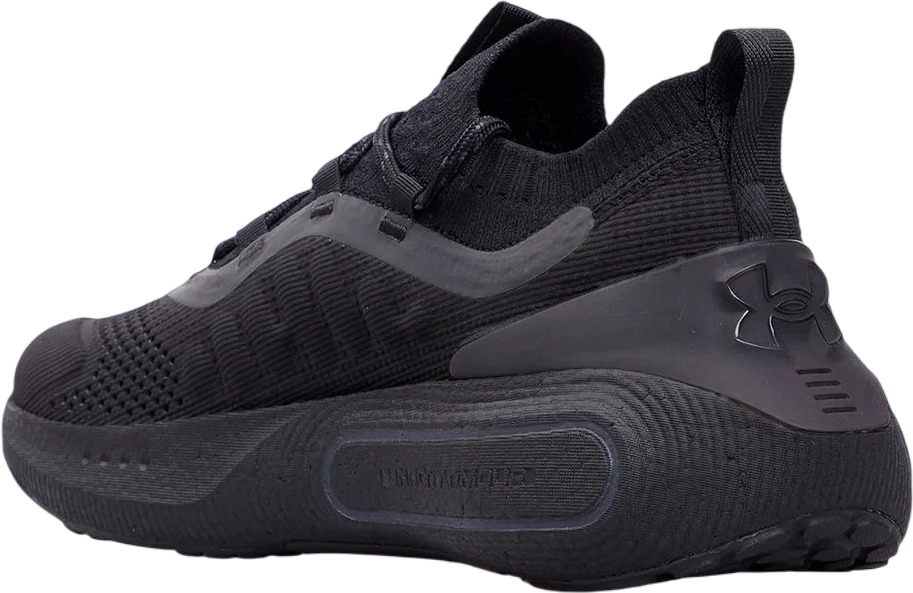Кроссовки Under Armour UA Phantom 4