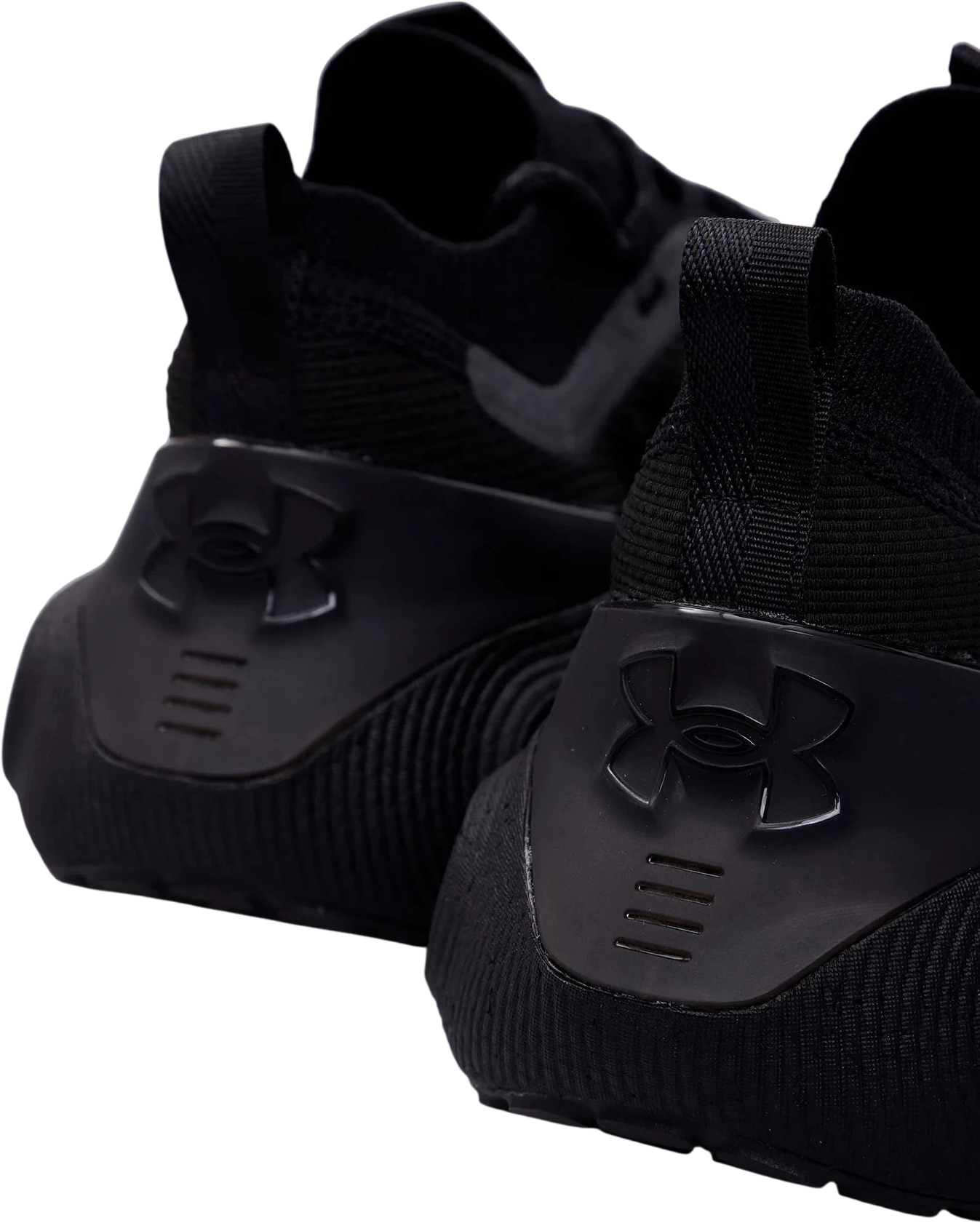 Кроссовки Under Armour UA Phantom 4