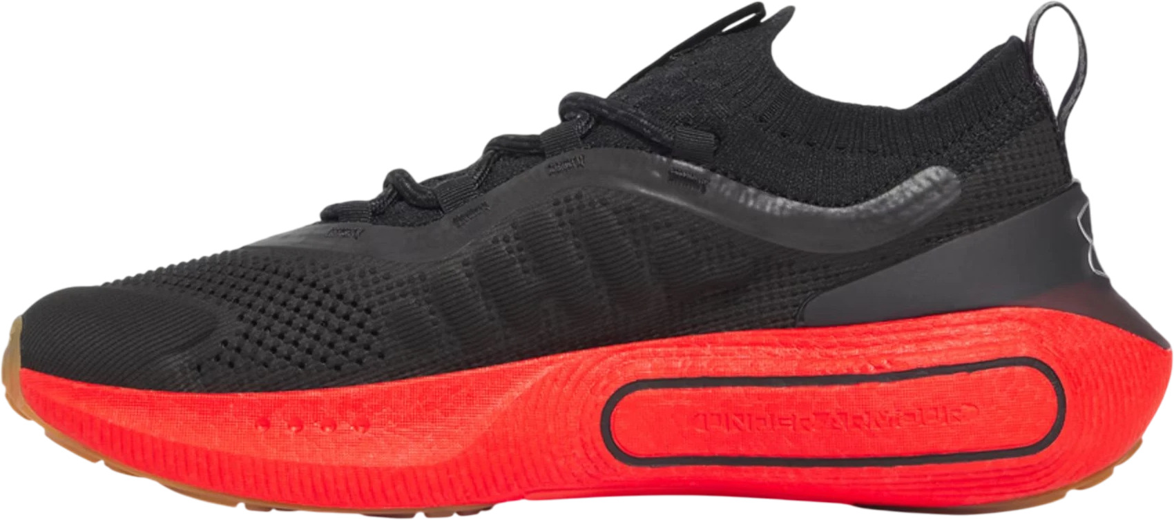 Кроссовки Under Armour UA Phantom 4