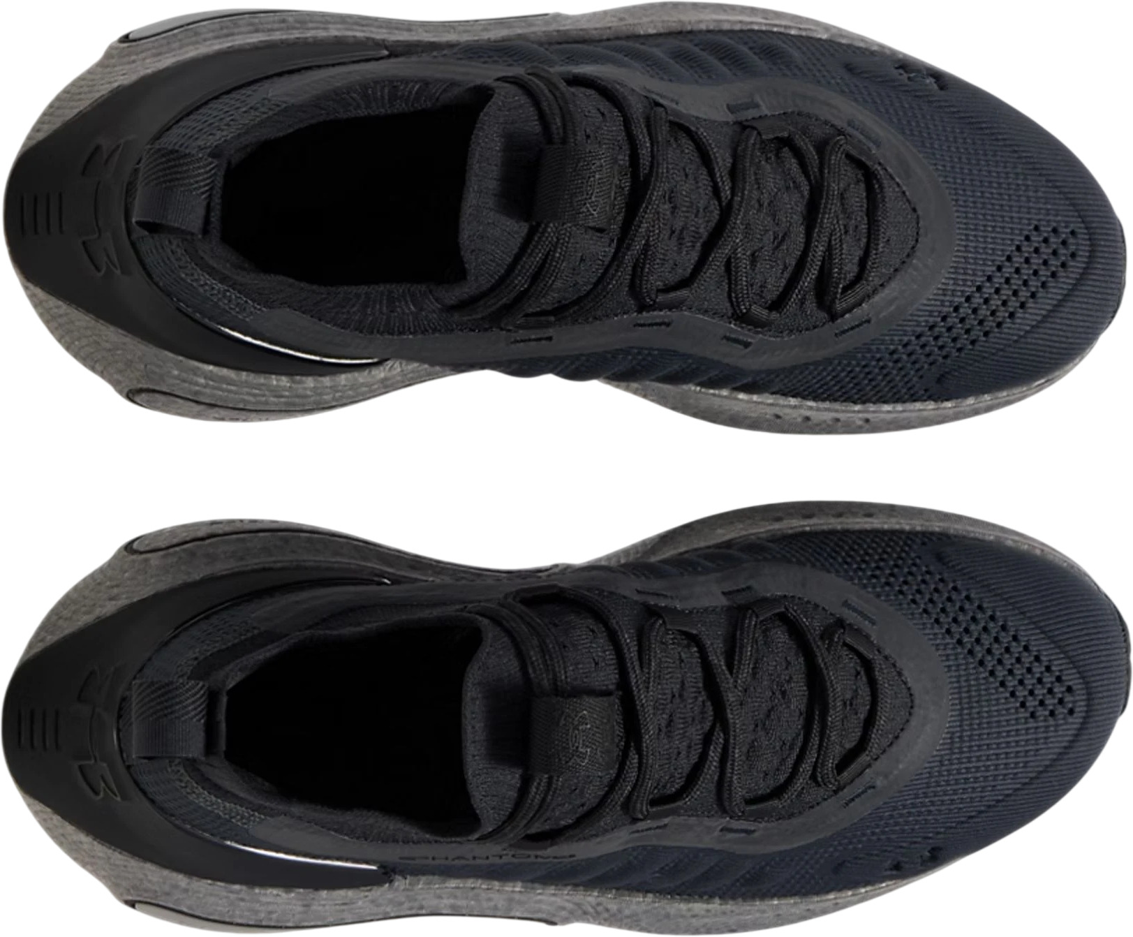 Кроссовки Under Armour UA Phantom 4