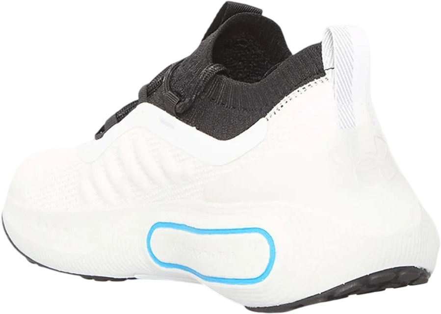 Кроссовки Under Armour UA Phantom 4