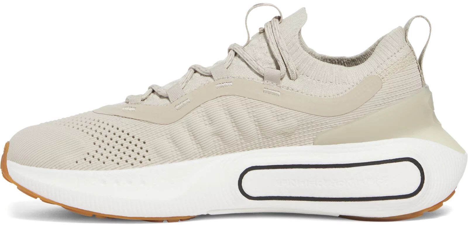 Кроссовки Under Armour UA Phantom 4