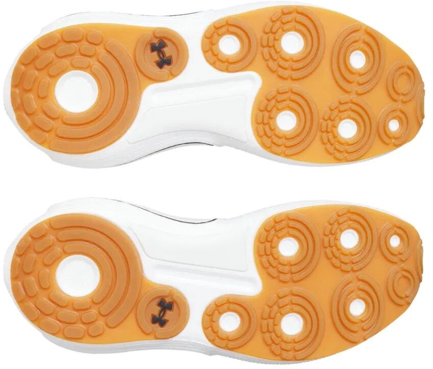 Кроссовки Under Armour UA Phantom 4
