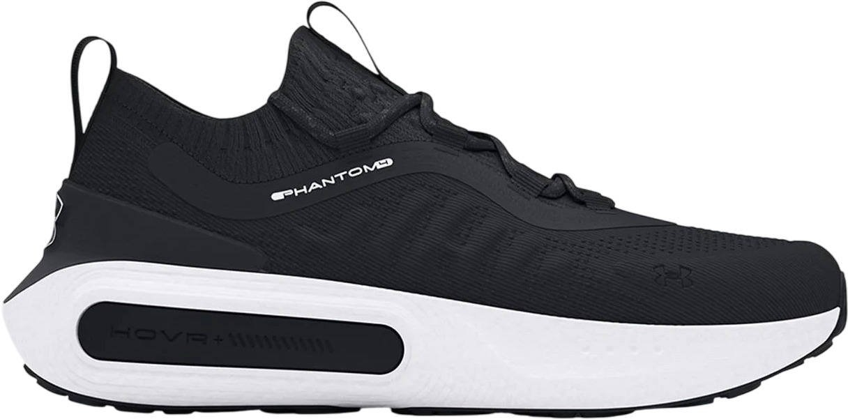 Кроссовки Under Armour UA W Phantom 4