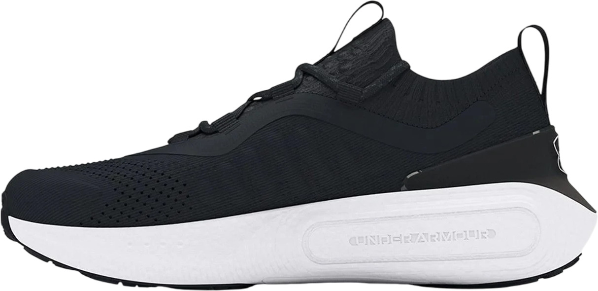 Кроссовки Under Armour UA W Phantom 4