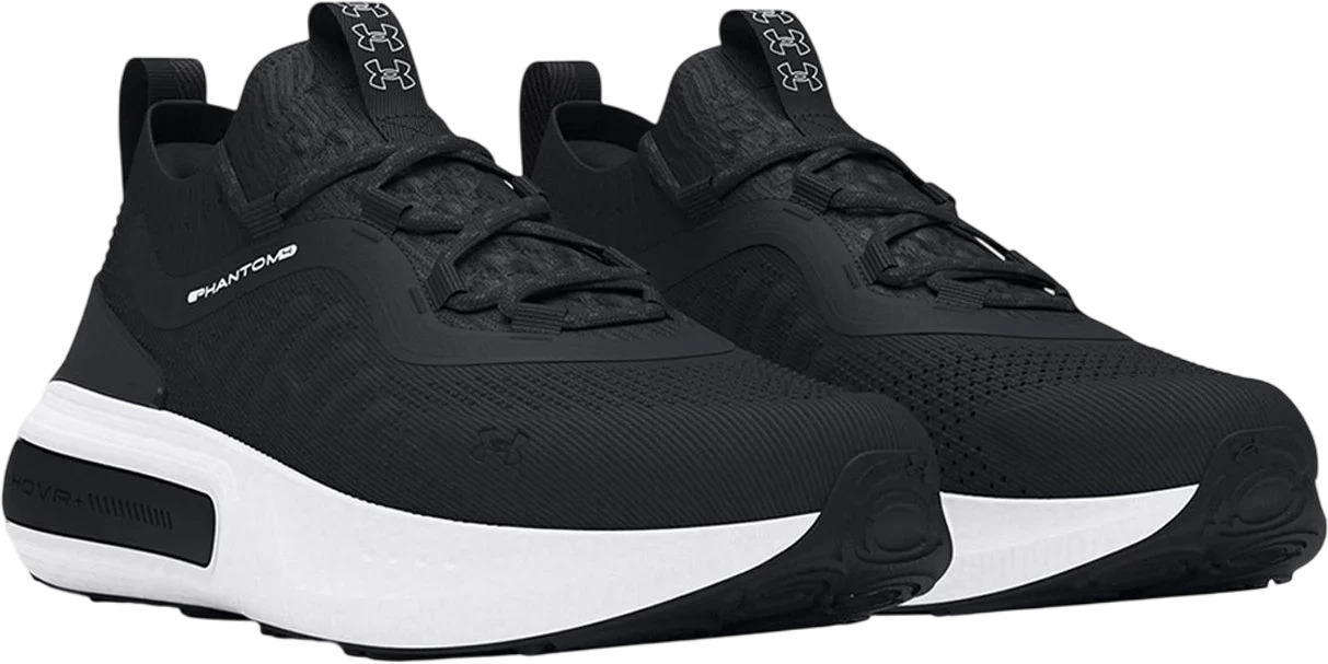 Кроссовки Under Armour UA W Phantom 4