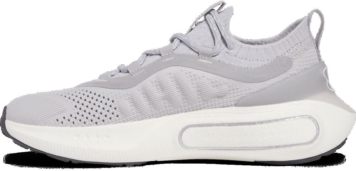 Кроссовки Under Armour UA W Phantom 4
