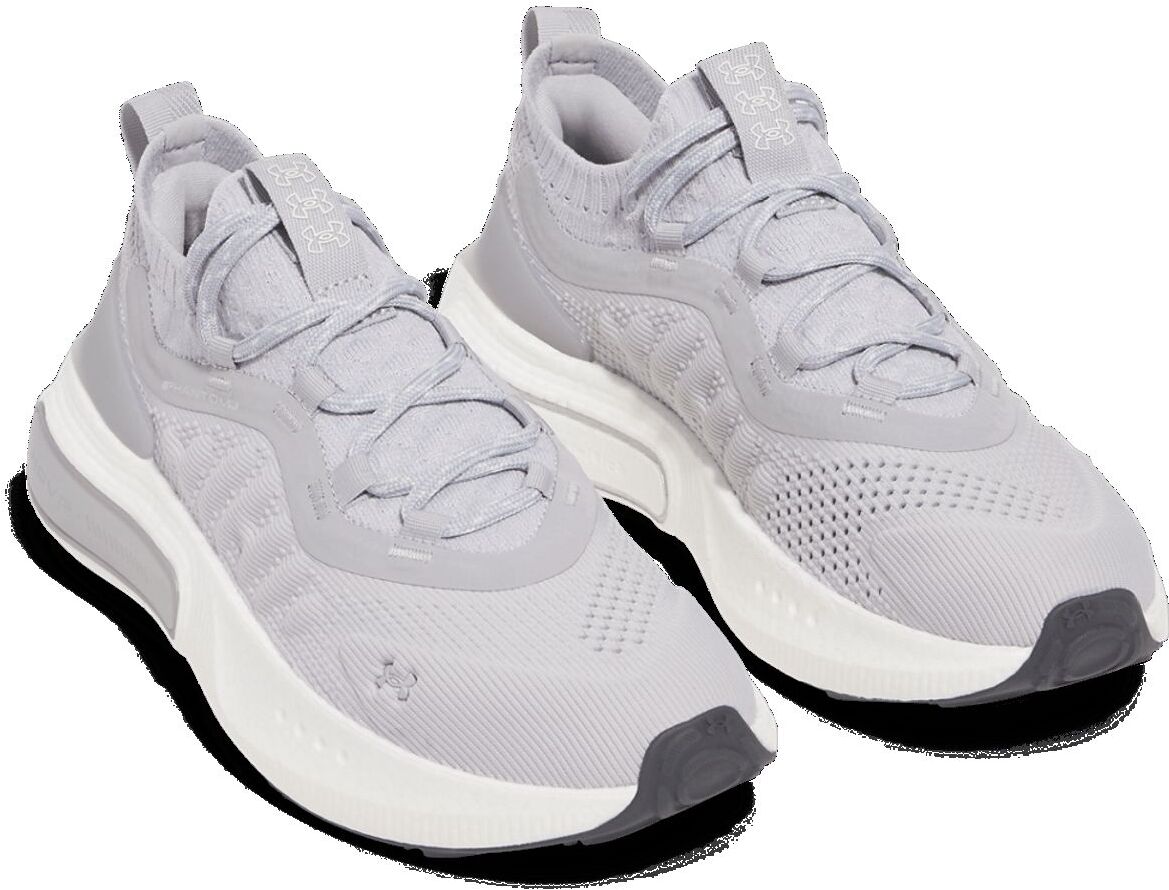Кроссовки Under Armour UA W Phantom 4