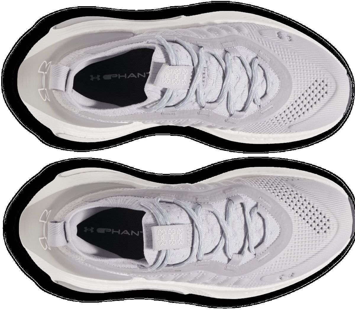 Кроссовки Under Armour UA W Phantom 4