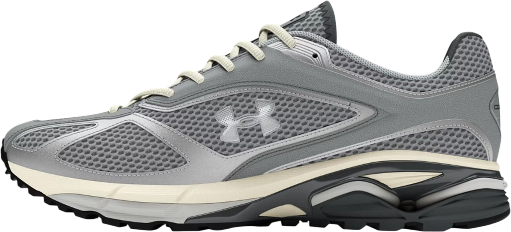 Кроссовки Under Armour UA HOVR Apparition RTRFTR TC