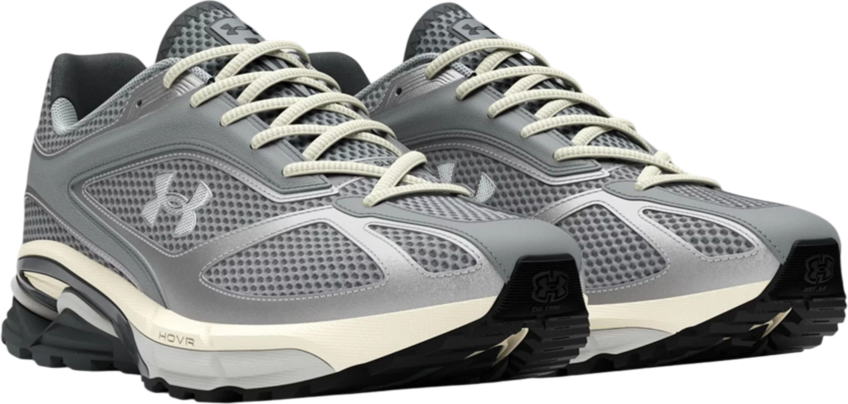 Кроссовки Under Armour UA HOVR Apparition RTRFTR TC