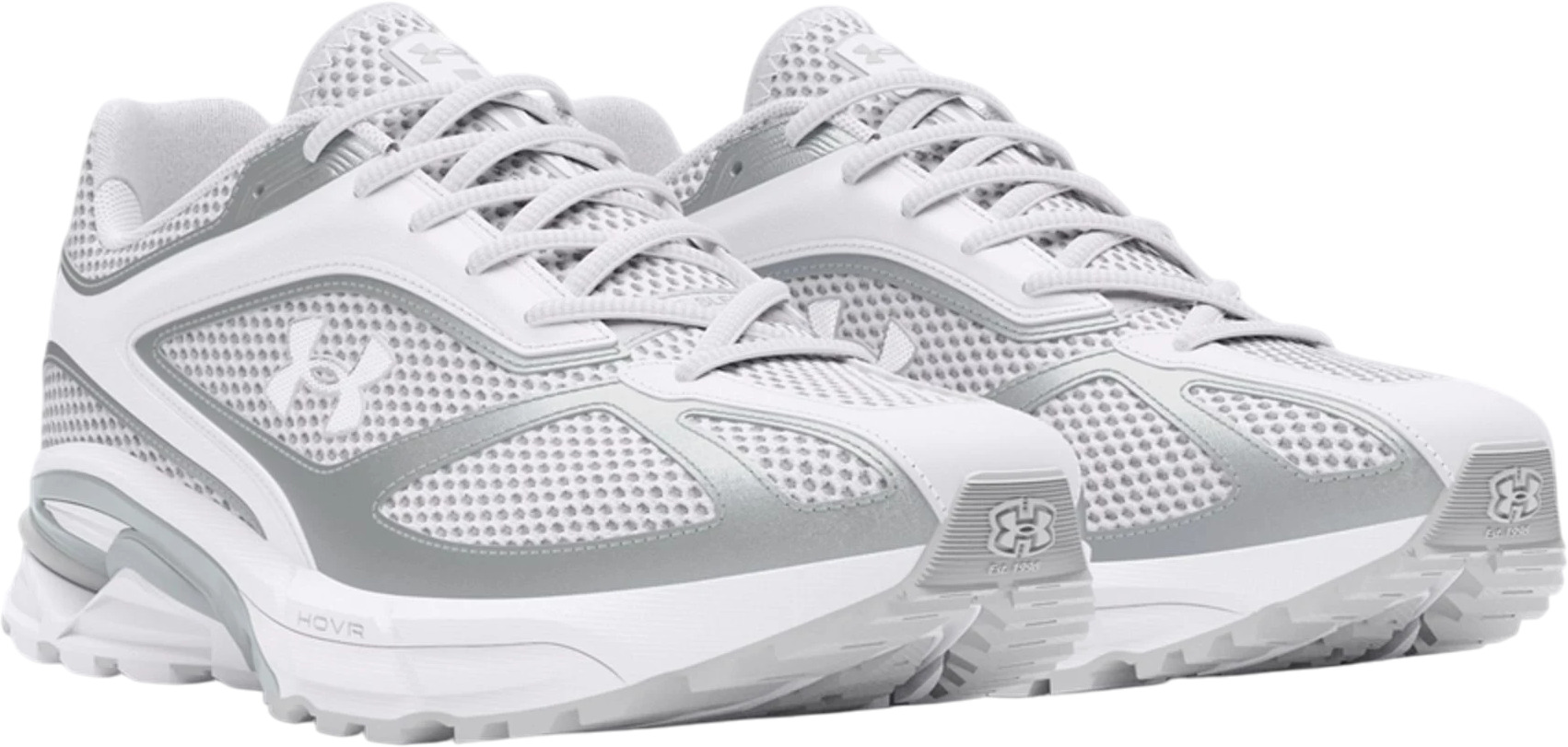 Кроссовки Under Armour UA HOVR Apparition RTRFTR TC