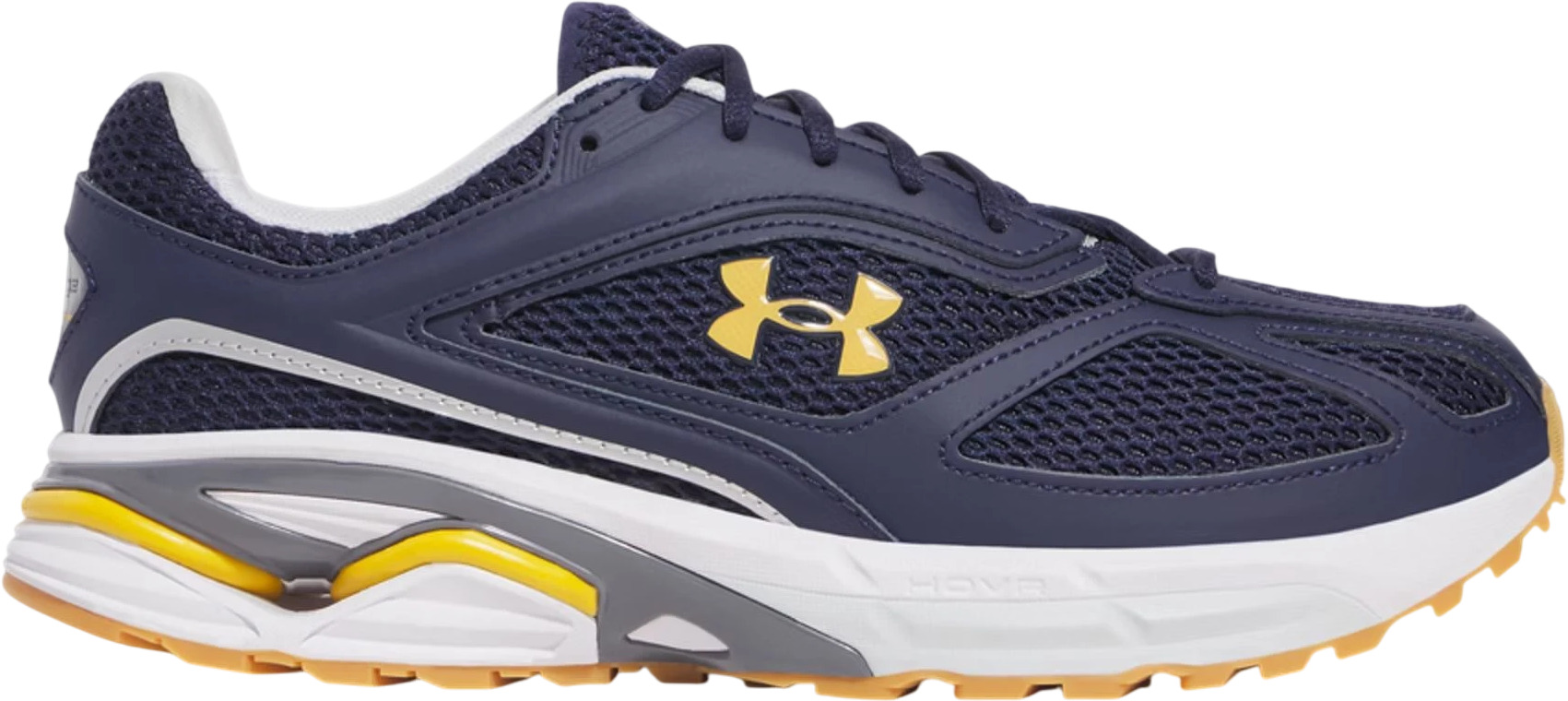 Кроссовки Under Armour UA HOVR Apparition RTRFTR TC