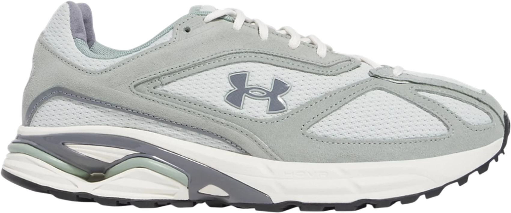 Кроссовки Under Armour UA HOVR Apparition RTRFTR SD