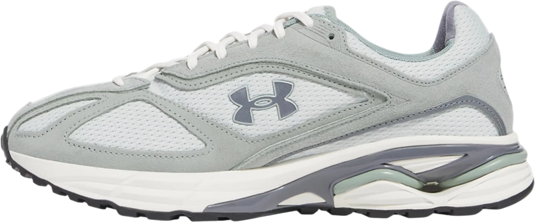 Кроссовки Under Armour UA HOVR Apparition RTRFTR SD