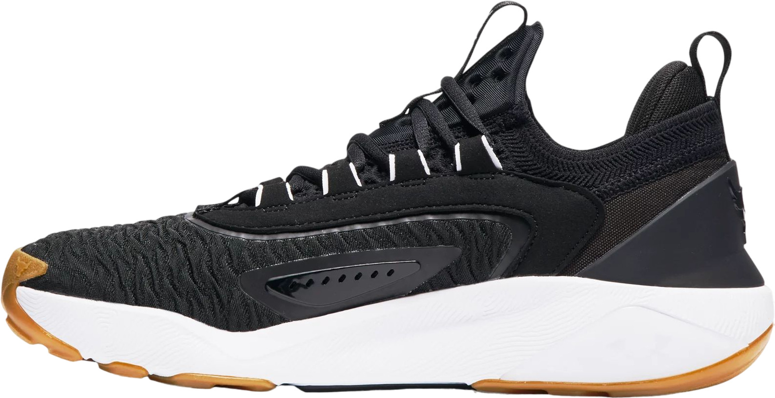 Кроссовки Under Armour Ua Project Rock 7