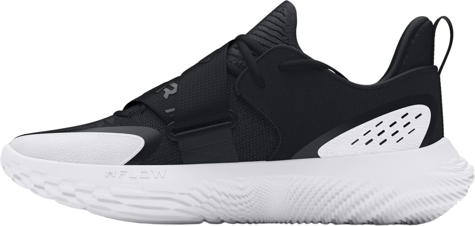 Кроссовки Under Armour Ua Flow Futr X 4
