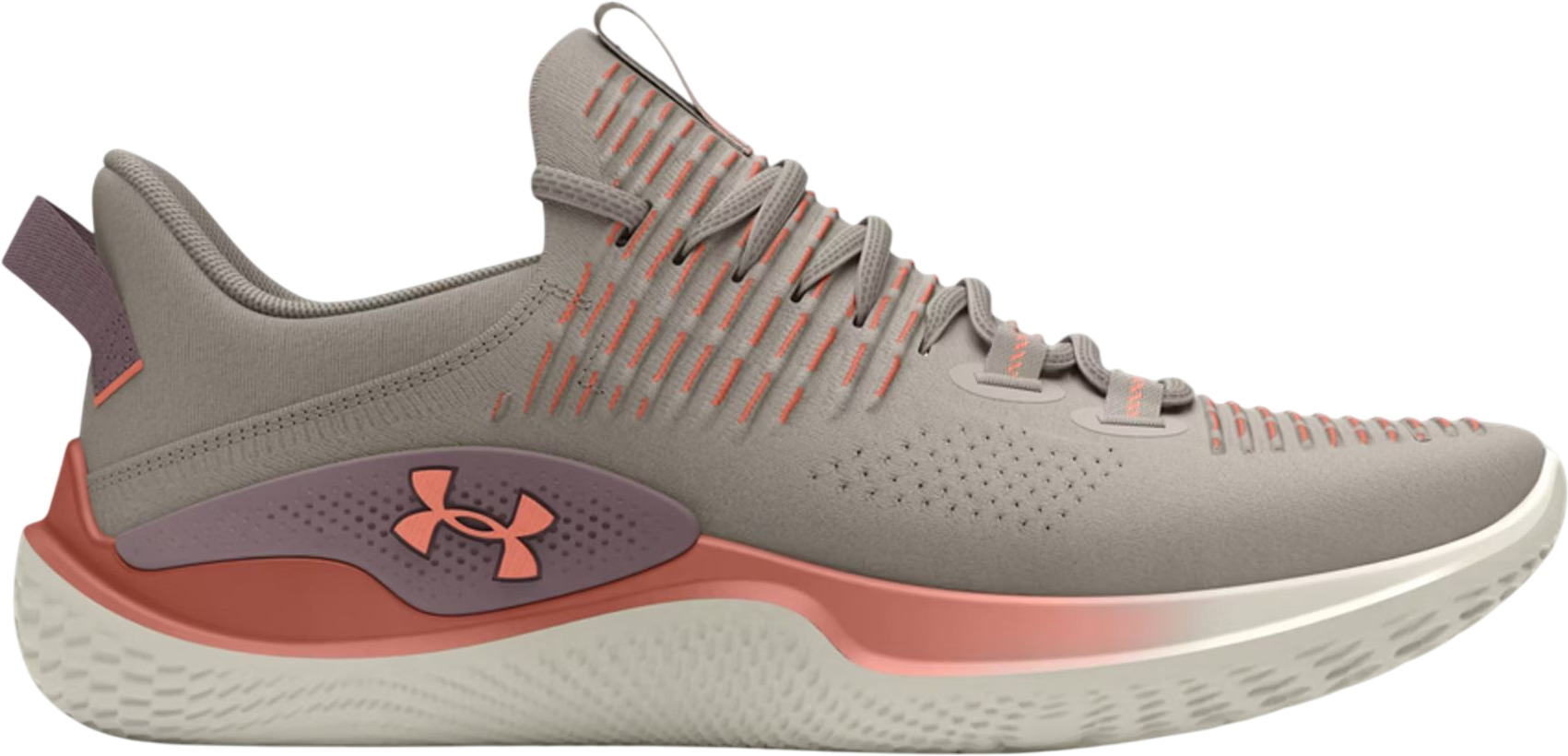 Кроссовки Under Armour UA W Flow Dynamic INT EGRIT