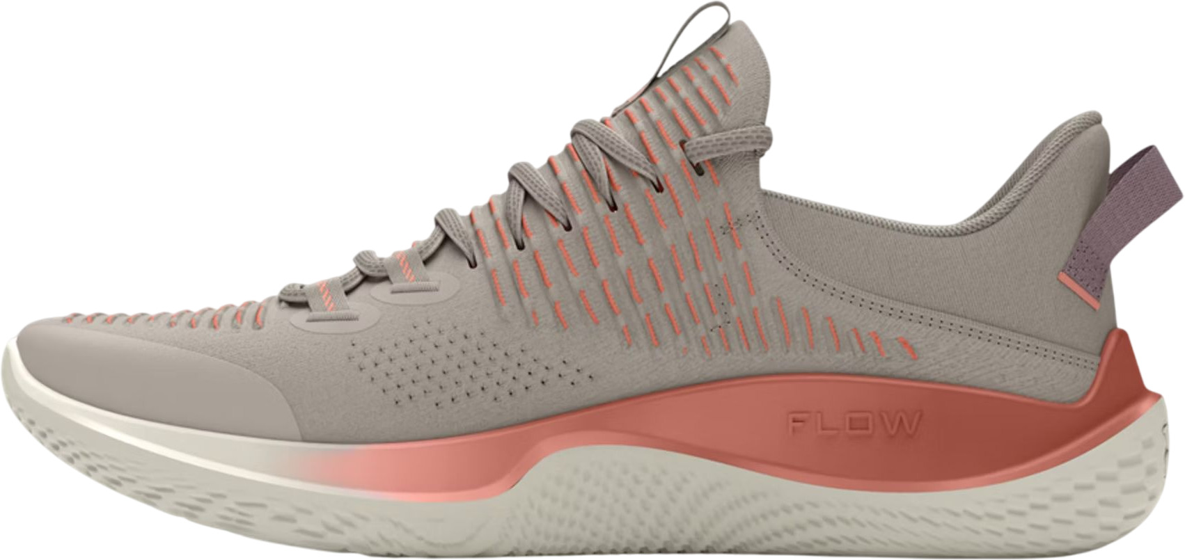 Кроссовки Under Armour UA W Flow Dynamic INT EGRIT