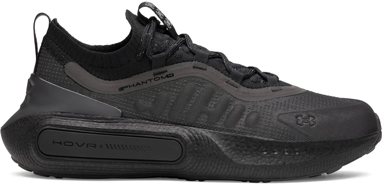 Кроссовки Under Armour UA U Phantom 4 RFLCT