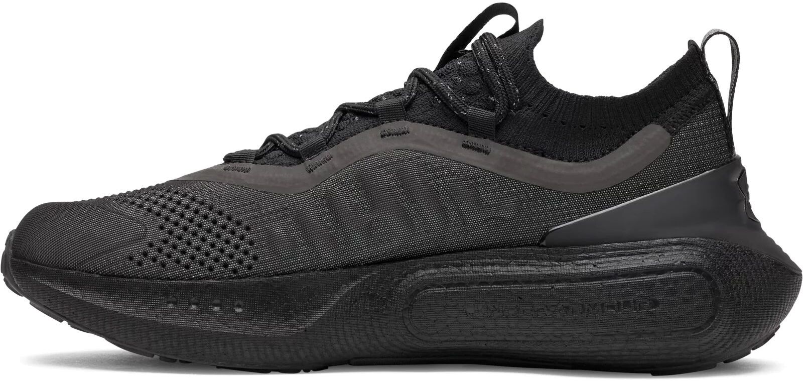 Кроссовки Under Armour UA U Phantom 4 RFLCT