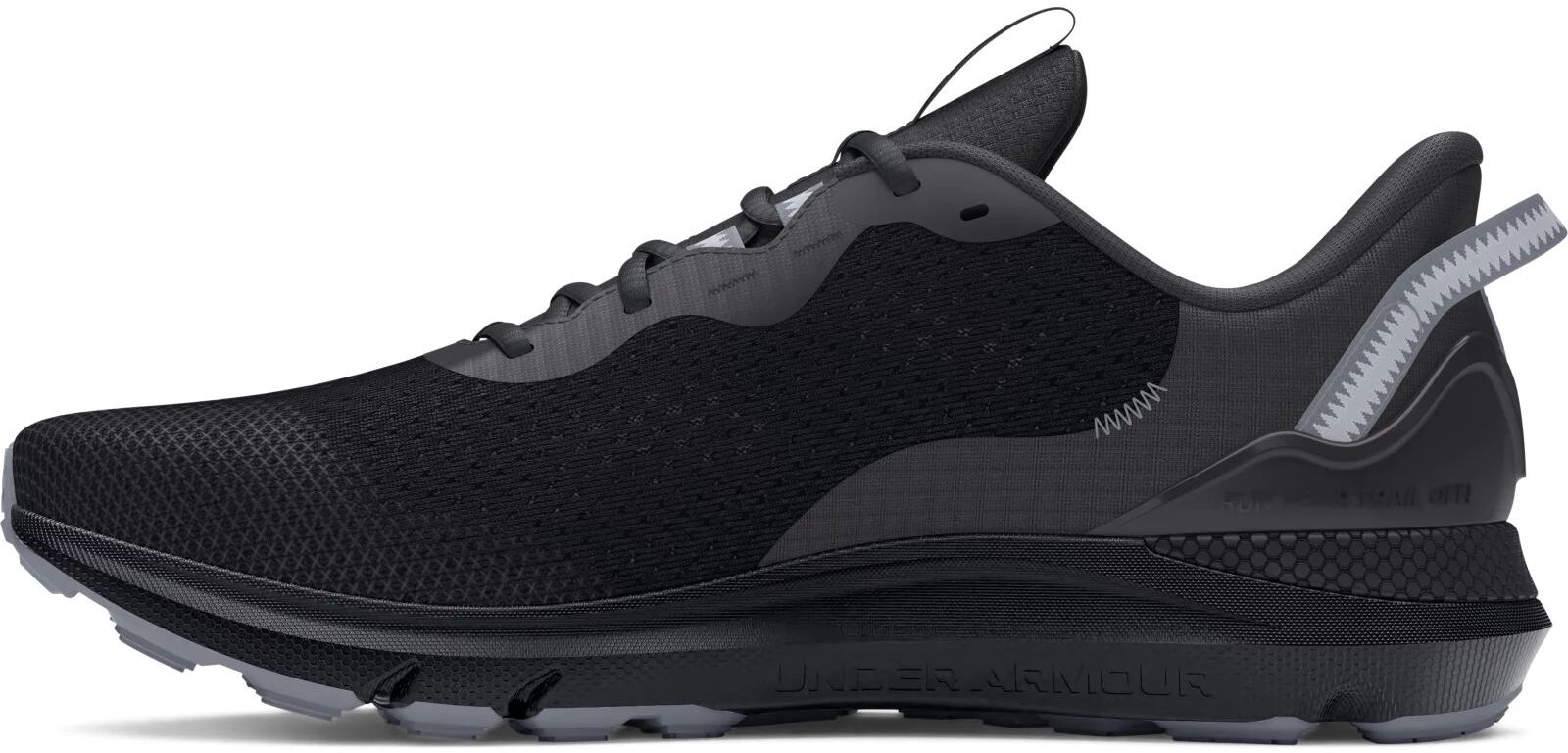 Кроссовки Under Armour UA U Sonic Tr